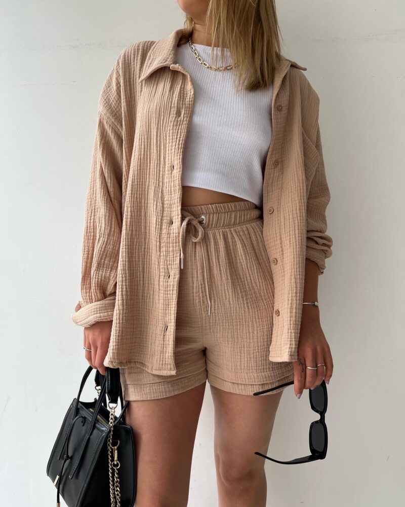 Lovellas - Pure Comfort Set