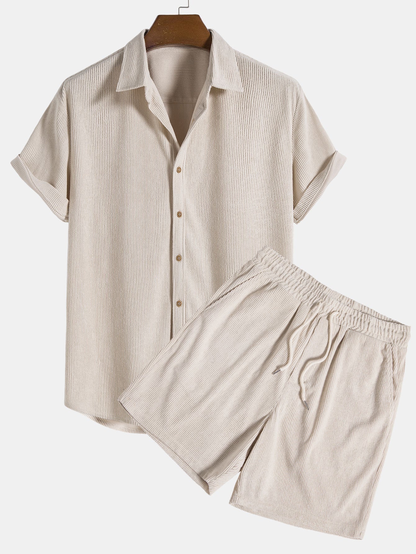 Lovellas - Zomer set