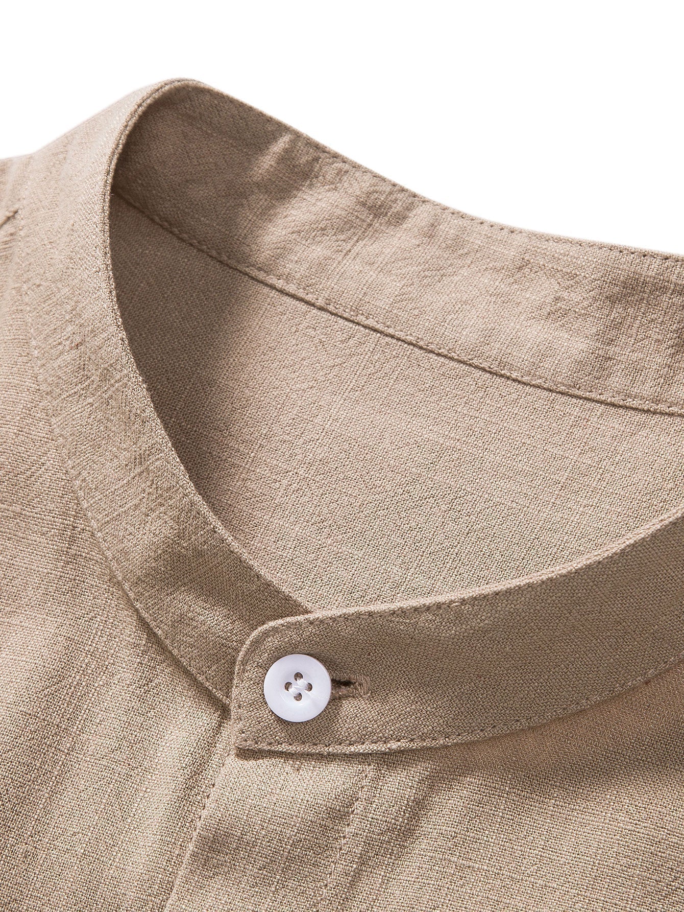 Lovellas - Oasis Linen Set