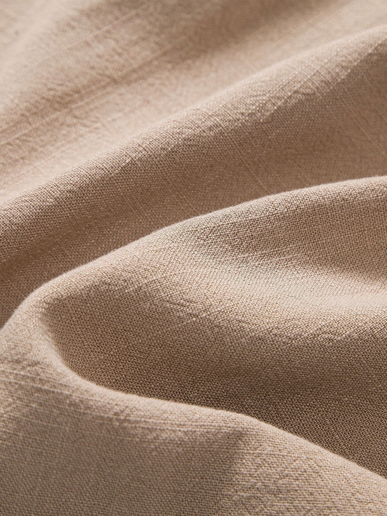 Lovellas - Oasis Linen Set