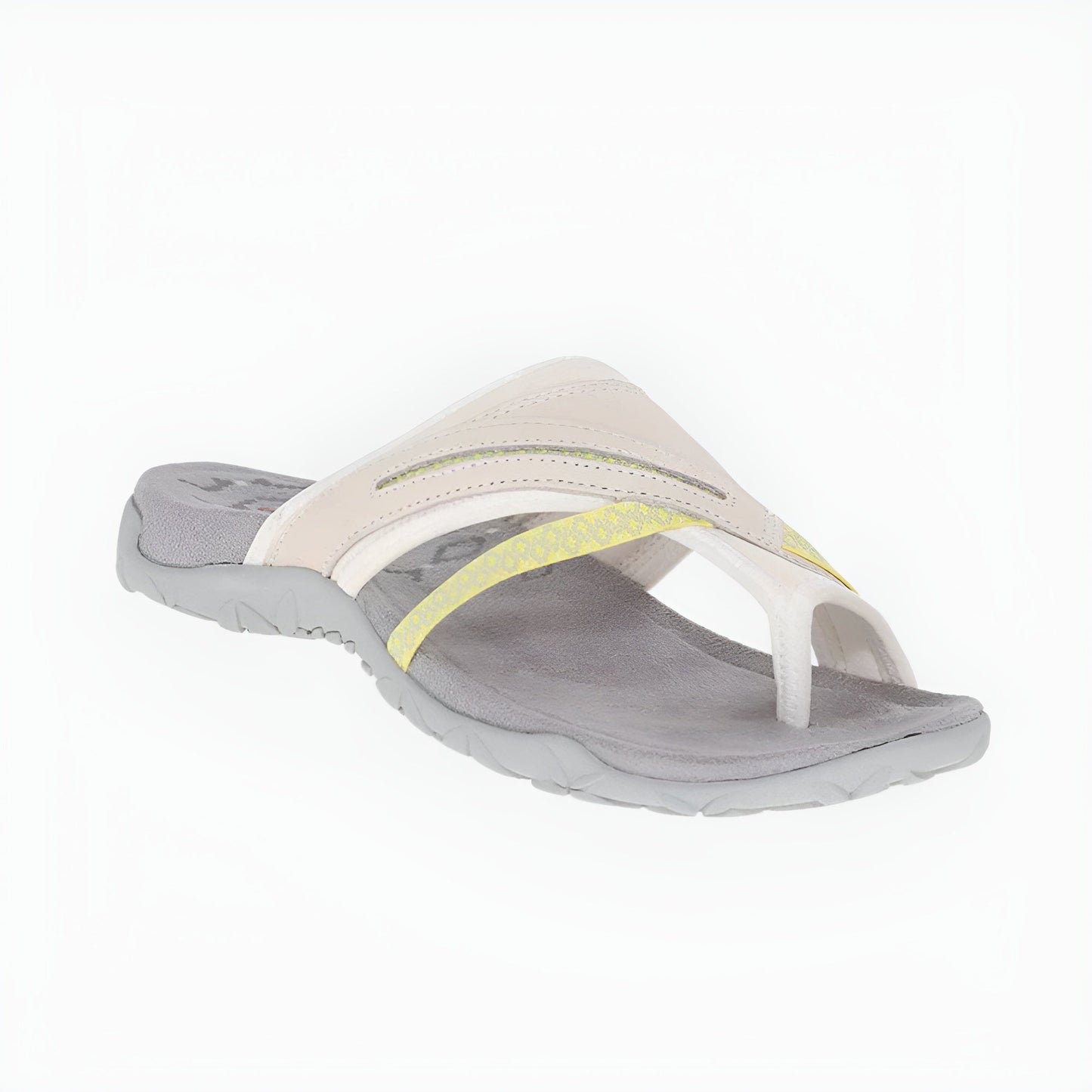 Lovellas - Ergonomische Orthopedische Sandalen