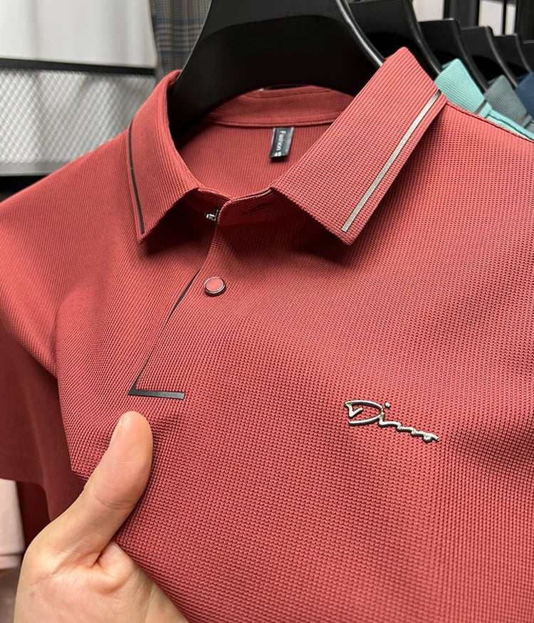Lovellas - casual Polo