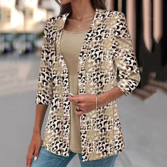 Lovellas - Ultimate 2-in-1 Vest