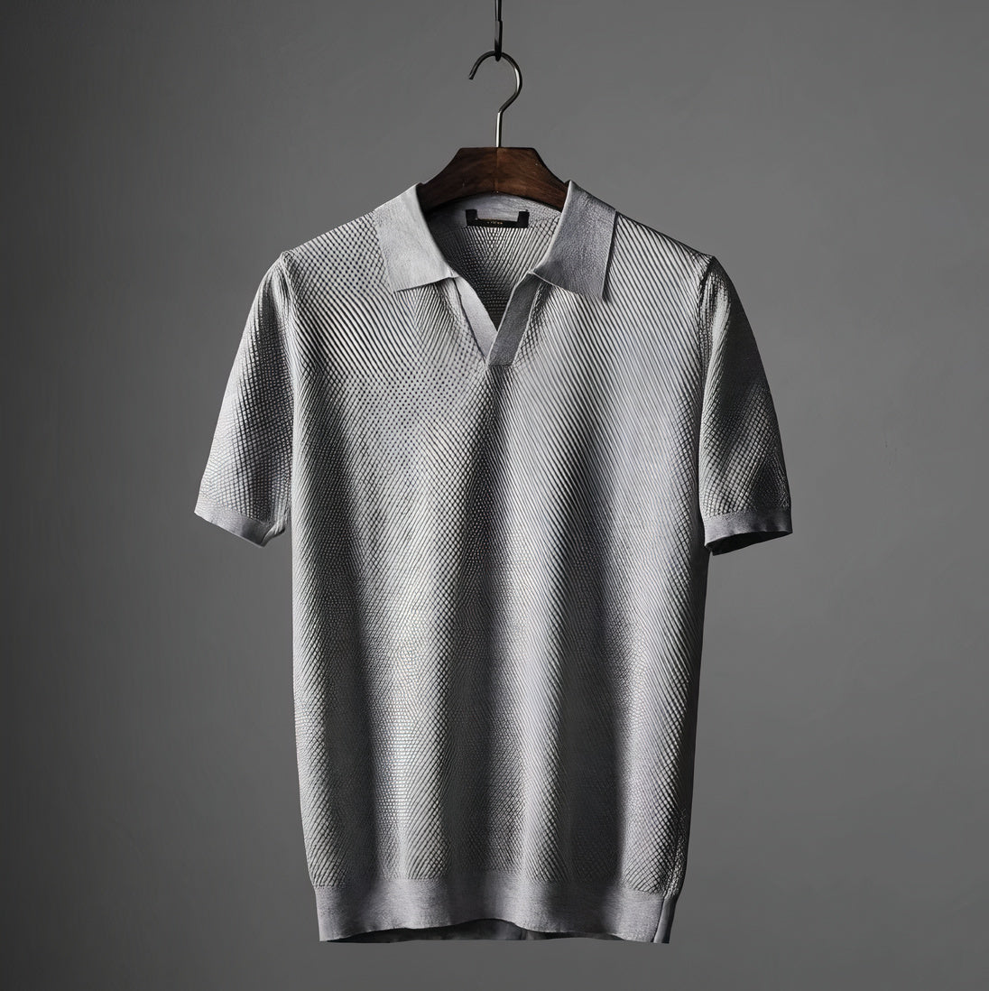 Lovellas - poloshirt
