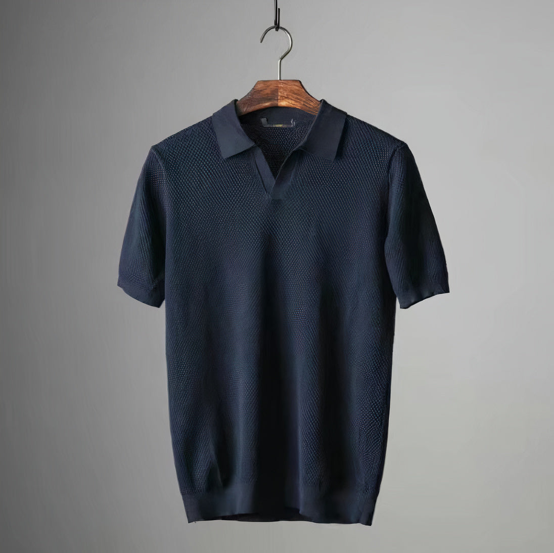 Lovellas - poloshirt