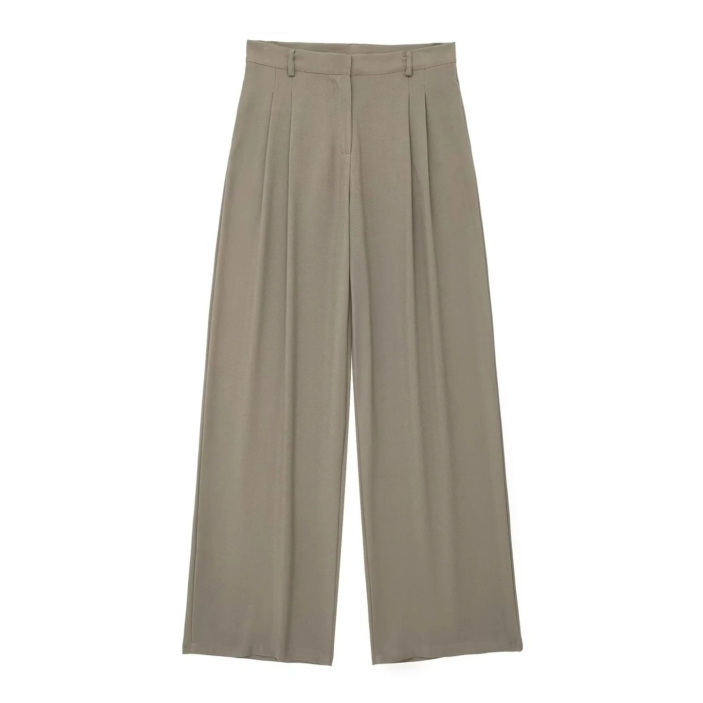 Lovellas - PowerBlaze Jumpsuit