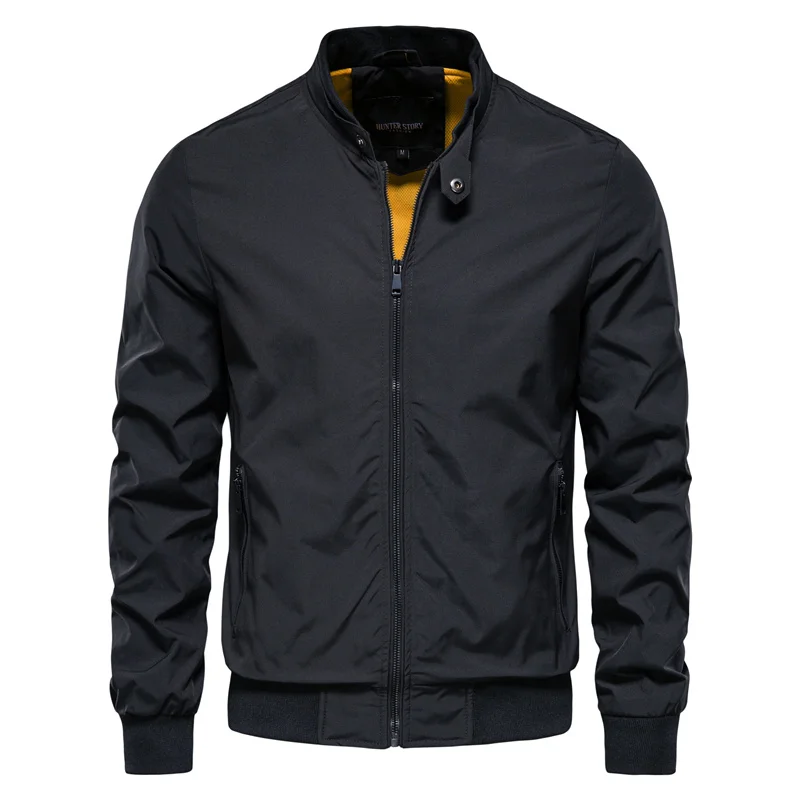 Lovellas - softshell zomerjas 50%korting