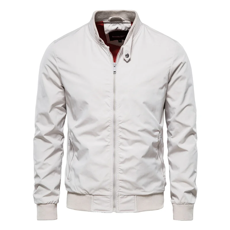 Lovellas - softshell zomerjas 50%korting