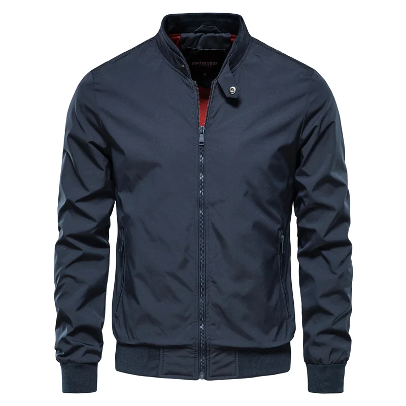 Lovellas - softshell zomerjas 50%korting