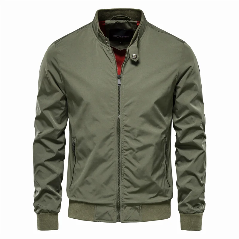 Lovellas - softshell zomerjas 50%korting