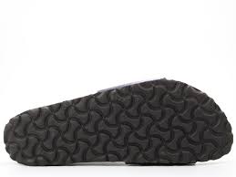 Lovellas - StrandStijl Loafers