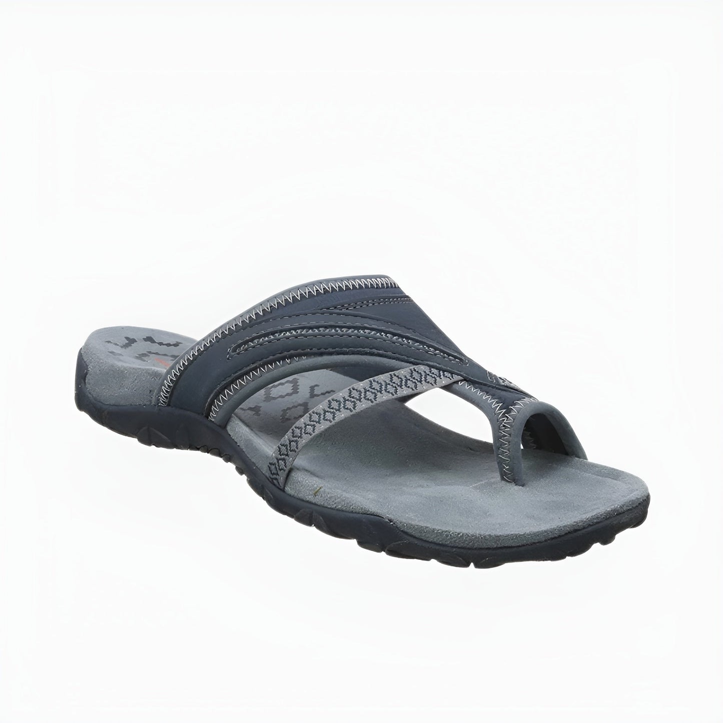 Lovellas - Ergonomische Orthopedische Sandalen