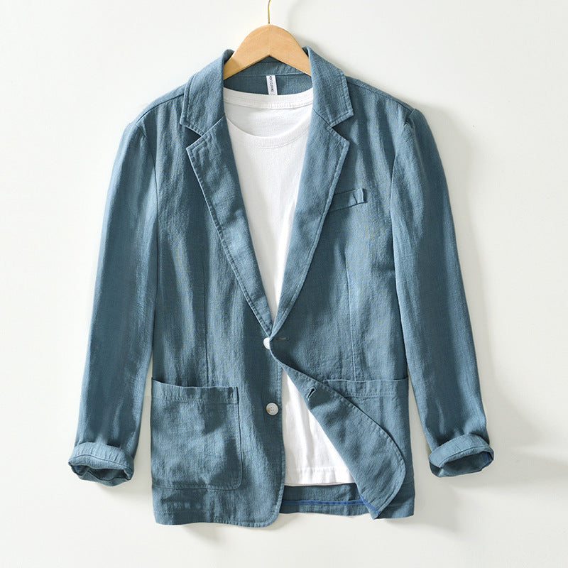 Lovellas - Stijlvol Overshirt