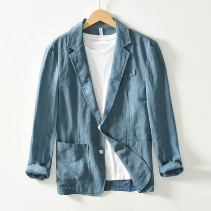 Lovellas - Stijlvol Overshirt