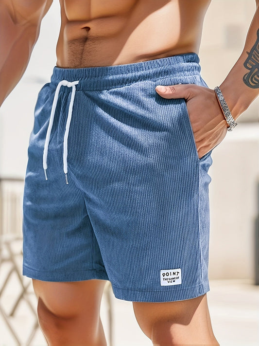 Lovellas - Comfortable shorts 