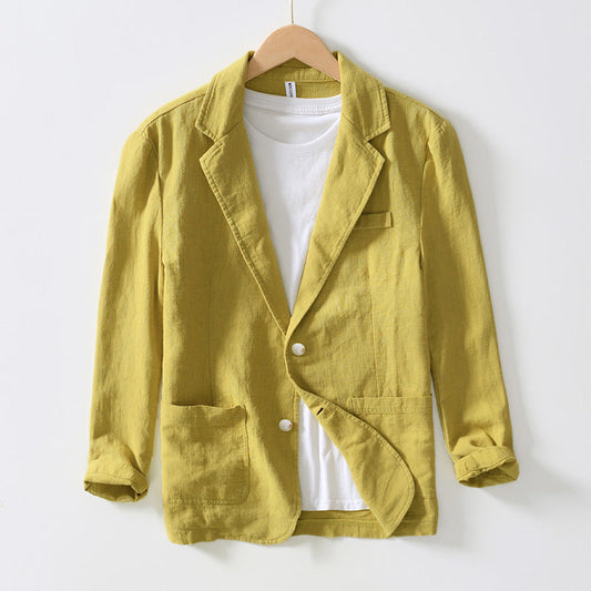 Lovellas - Stijlvol Overshirt