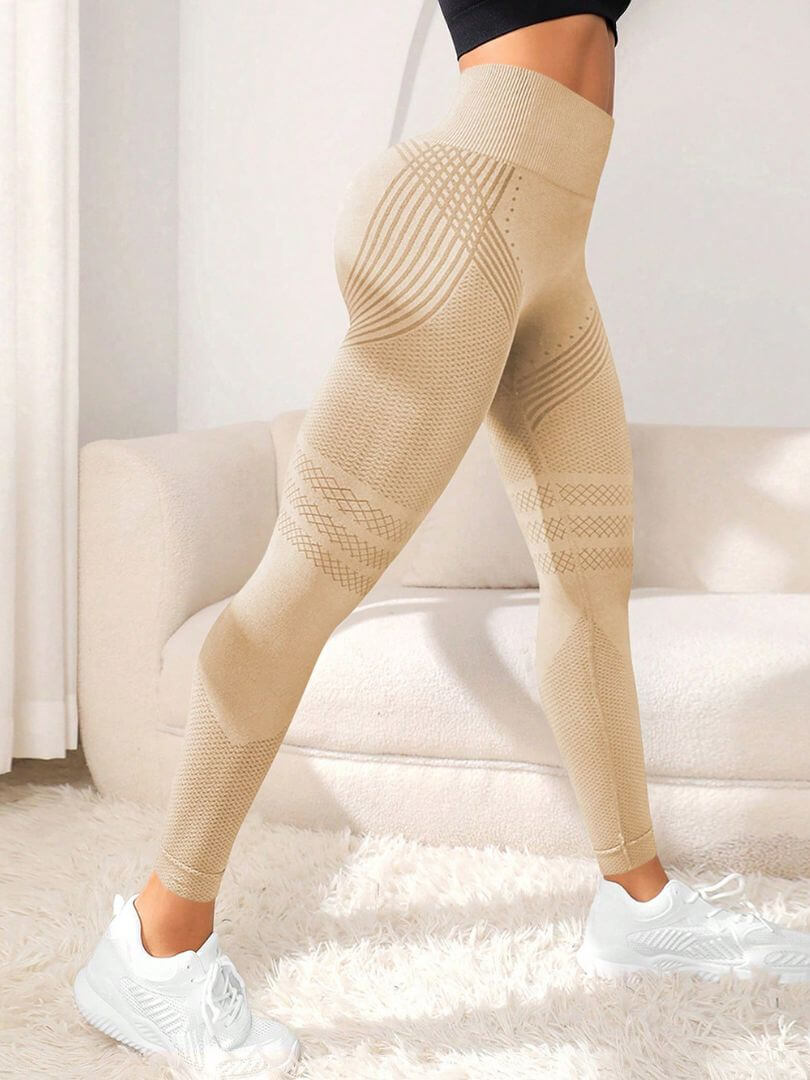 Lovellas | Anti-Cellulitis Legging