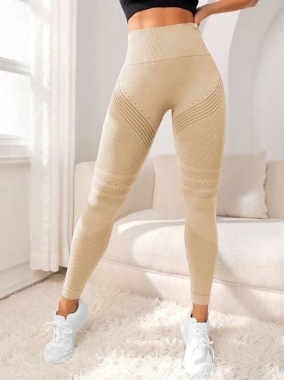 Lovellas | Anti-Cellulitis Legging