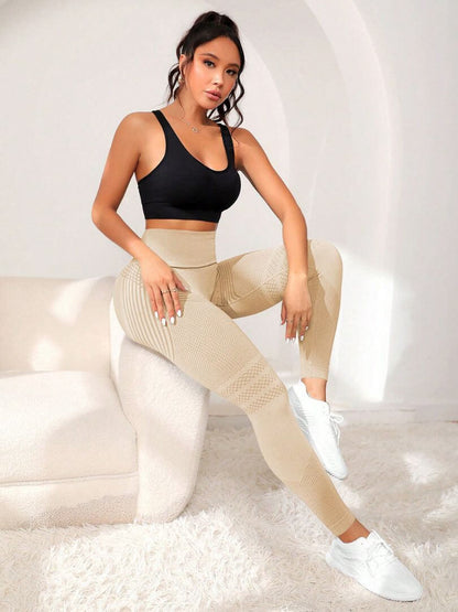 Lovellas | Anti-Cellulitis Legging