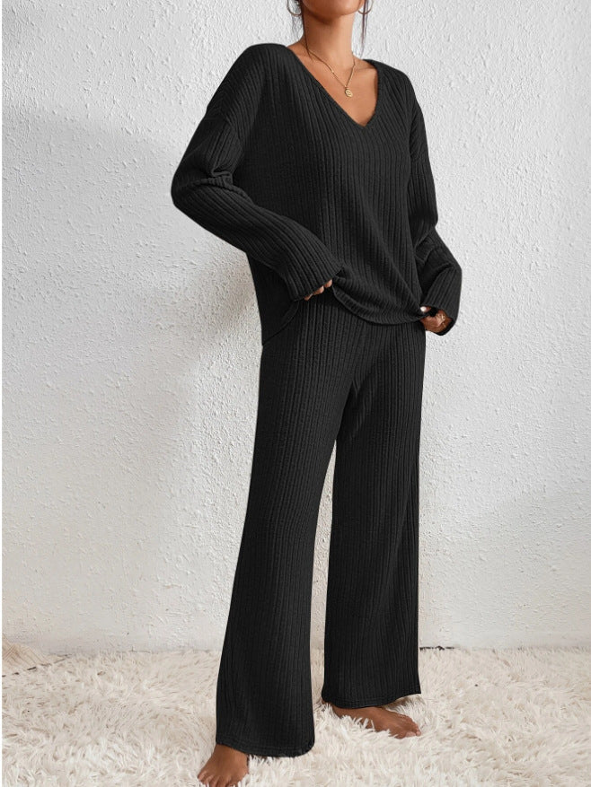 Kathy - Comfort Duo Set