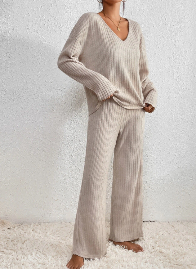 Kathy - Comfort Duo Set