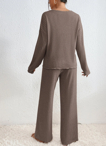 Kathy - Comfort Duo Set