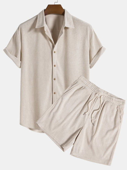 Lovellas - Zomer set