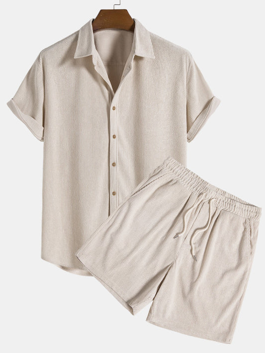 Lovellas - Zomer set