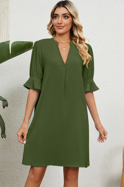 Lovellas - summer breeze dress