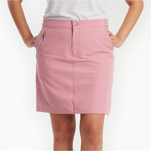Lovellas - Tuxer Hollie Rok