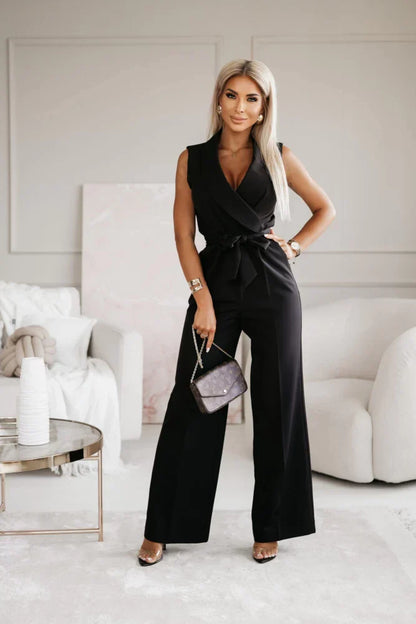 Lovellas -  chique Jumpsuit