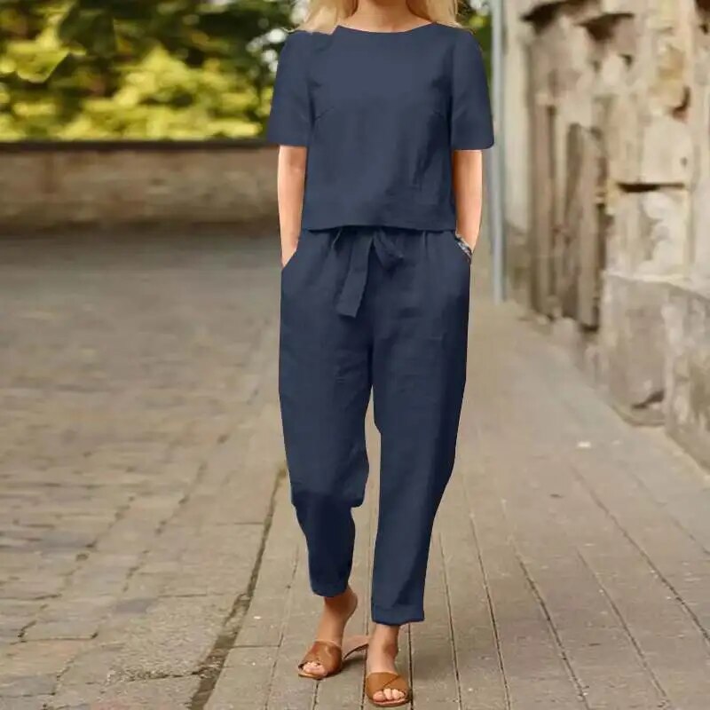 Lovellas - Zomerdroom set