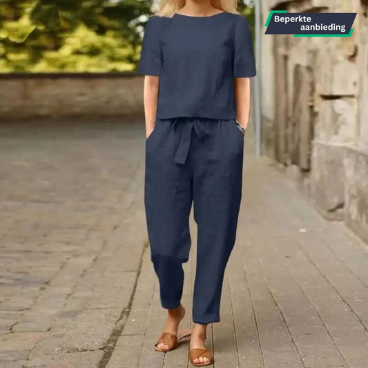 Lovellas - Zomerdroom set