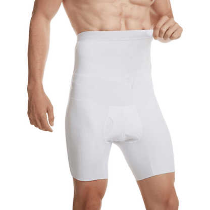 Lovellas - Heren Shaping Compressieboxershort