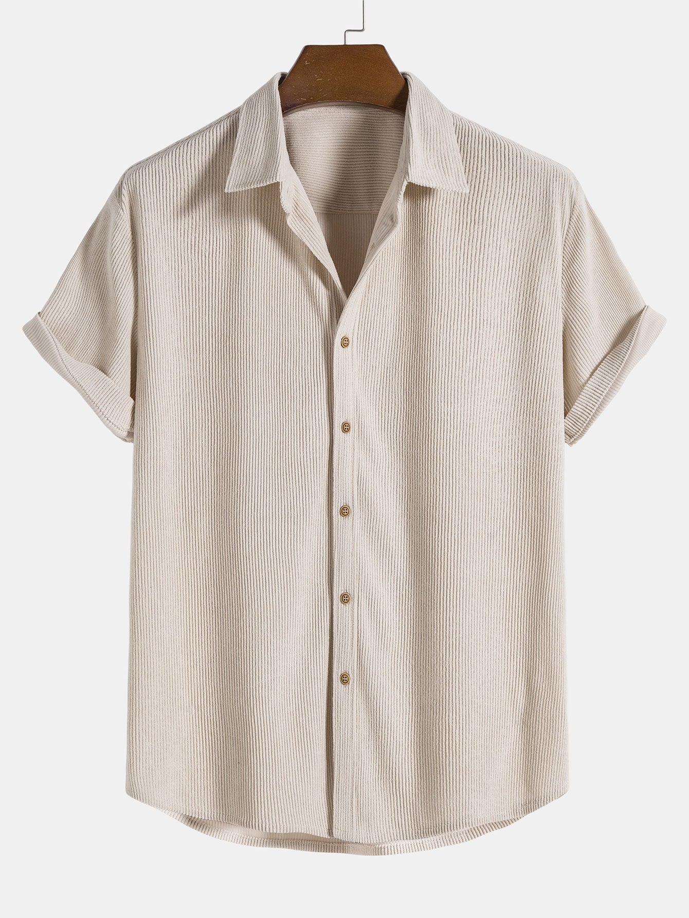 Lovellas - Zomer set