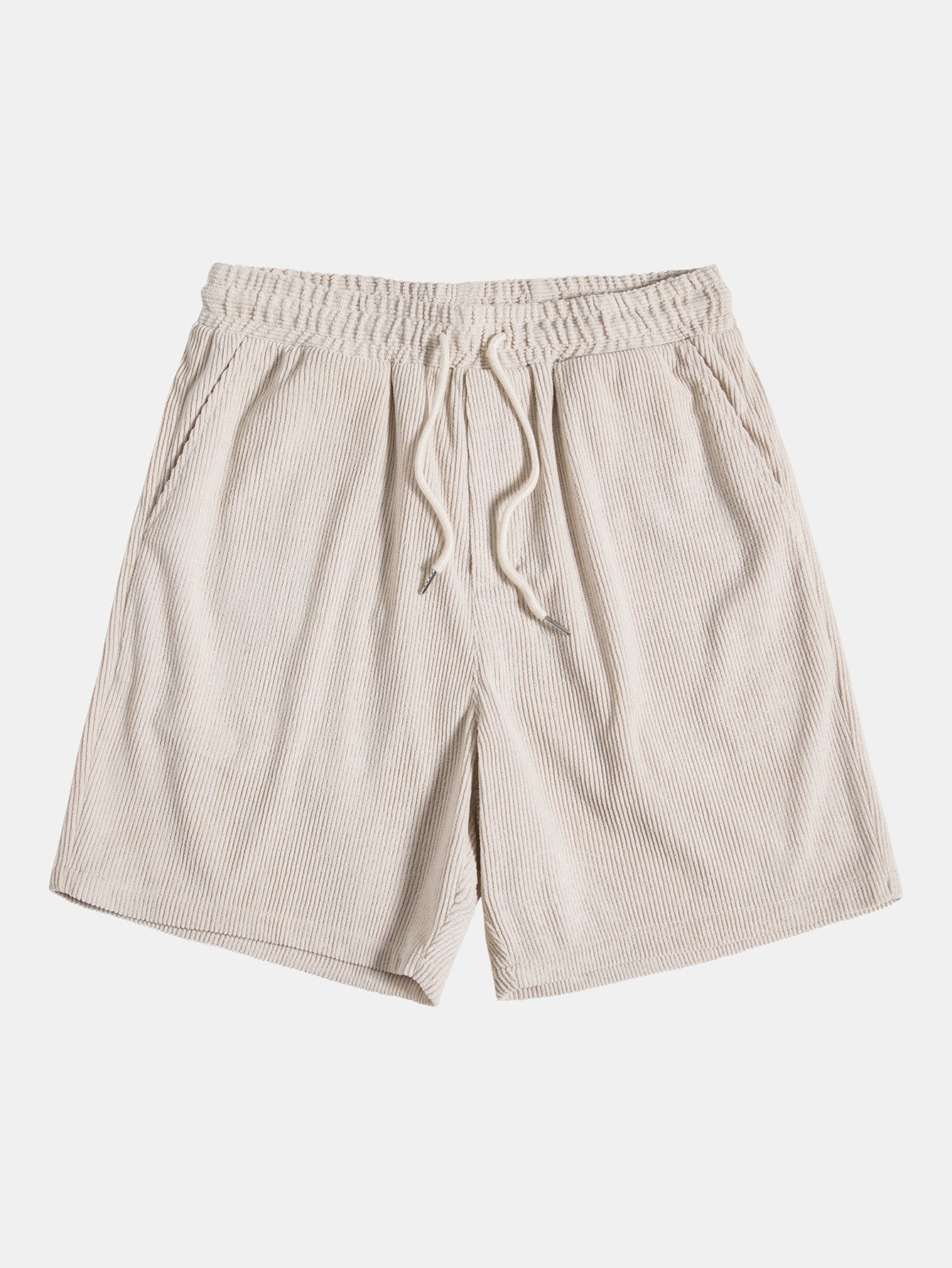 Lovellas - Zomer set