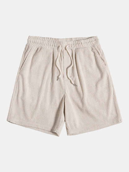 Lovellas - Zomer set