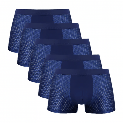 Lovellas - Bamboe Boxers