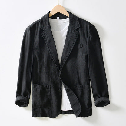 Lovellas - Stijlvol Overshirt