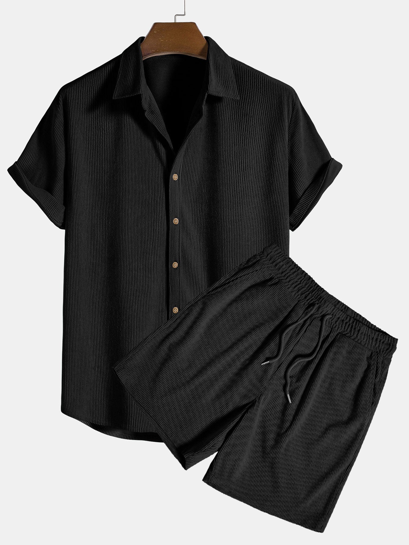 Lovellas - Zomer set