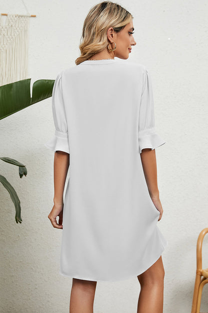 Lovellas - summer breeze dress