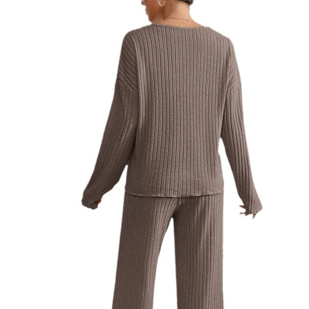 Kathy - Comfort Duo Set
