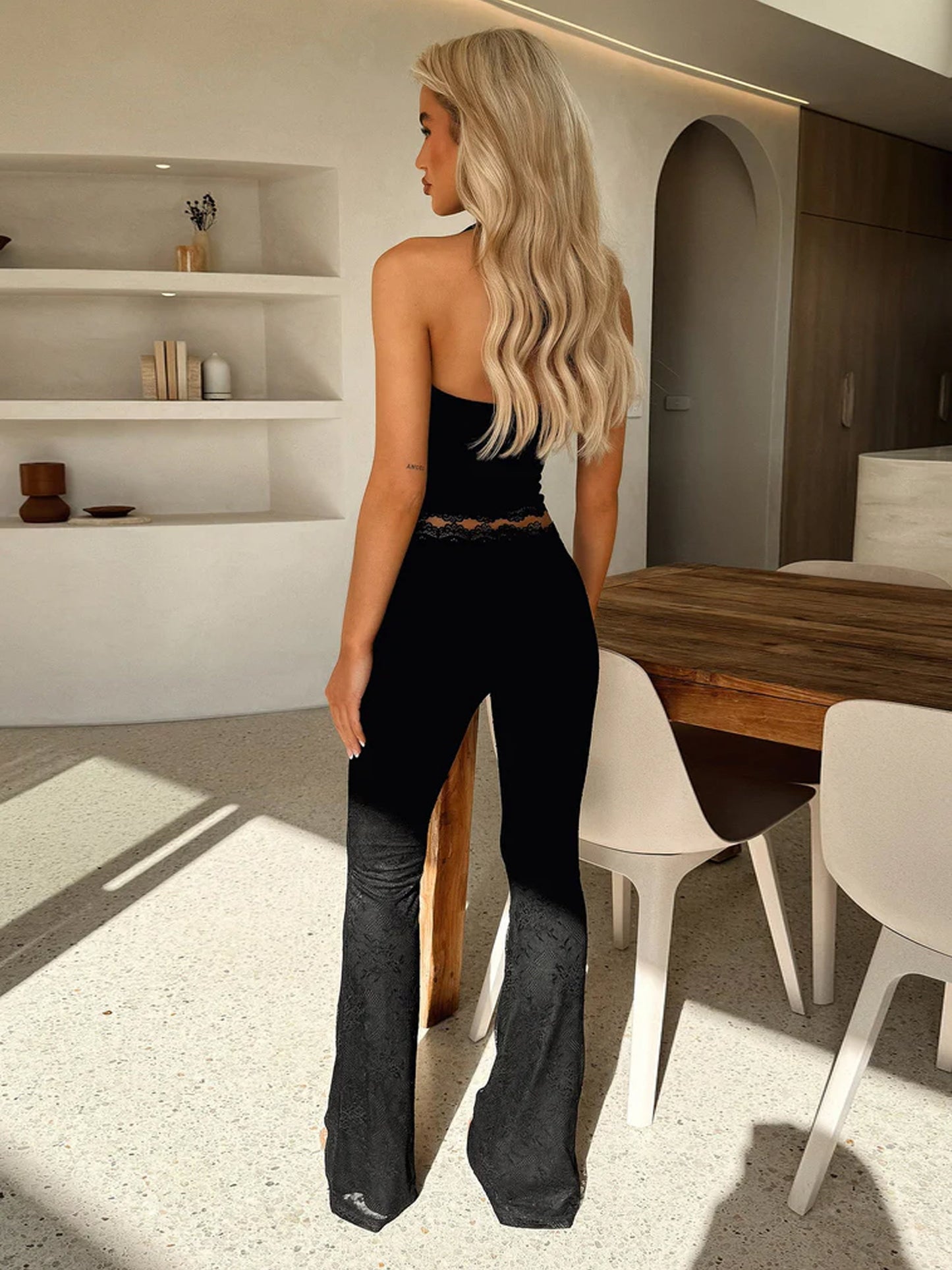 Lovellas - Amira™ - Luxe Set