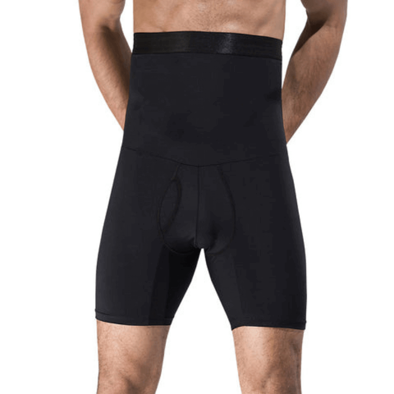 Lovellas - Heren Shaping Compressieboxershort
