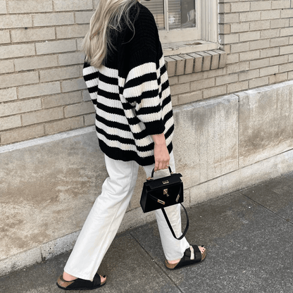 Lovellas - Genevieve handtas