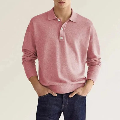 Lovellas - classicluxe polo