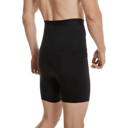Lovellas - Heren Shaping Compressieboxershort