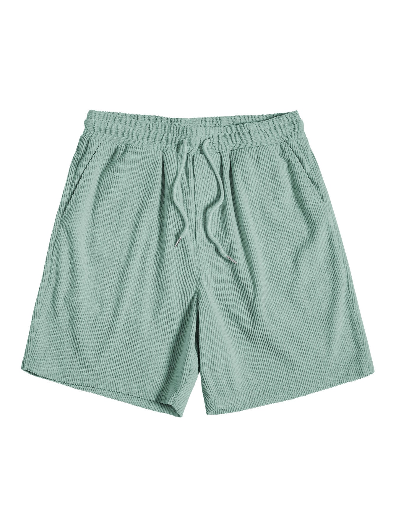 Lovellas - Zomer set