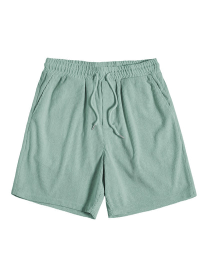 Lovellas - Zomer set