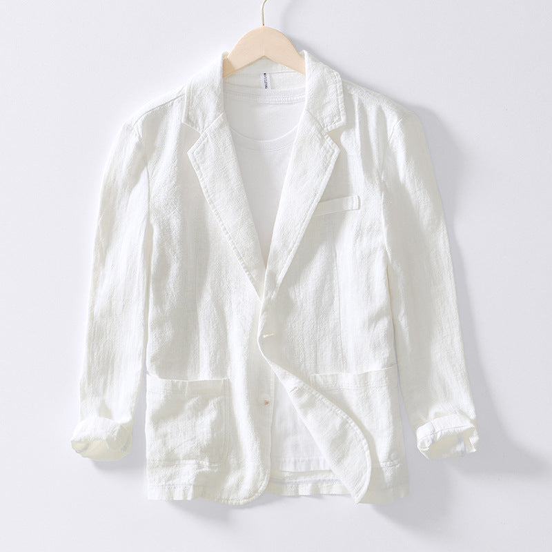 Lovellas - Stijlvol Overshirt